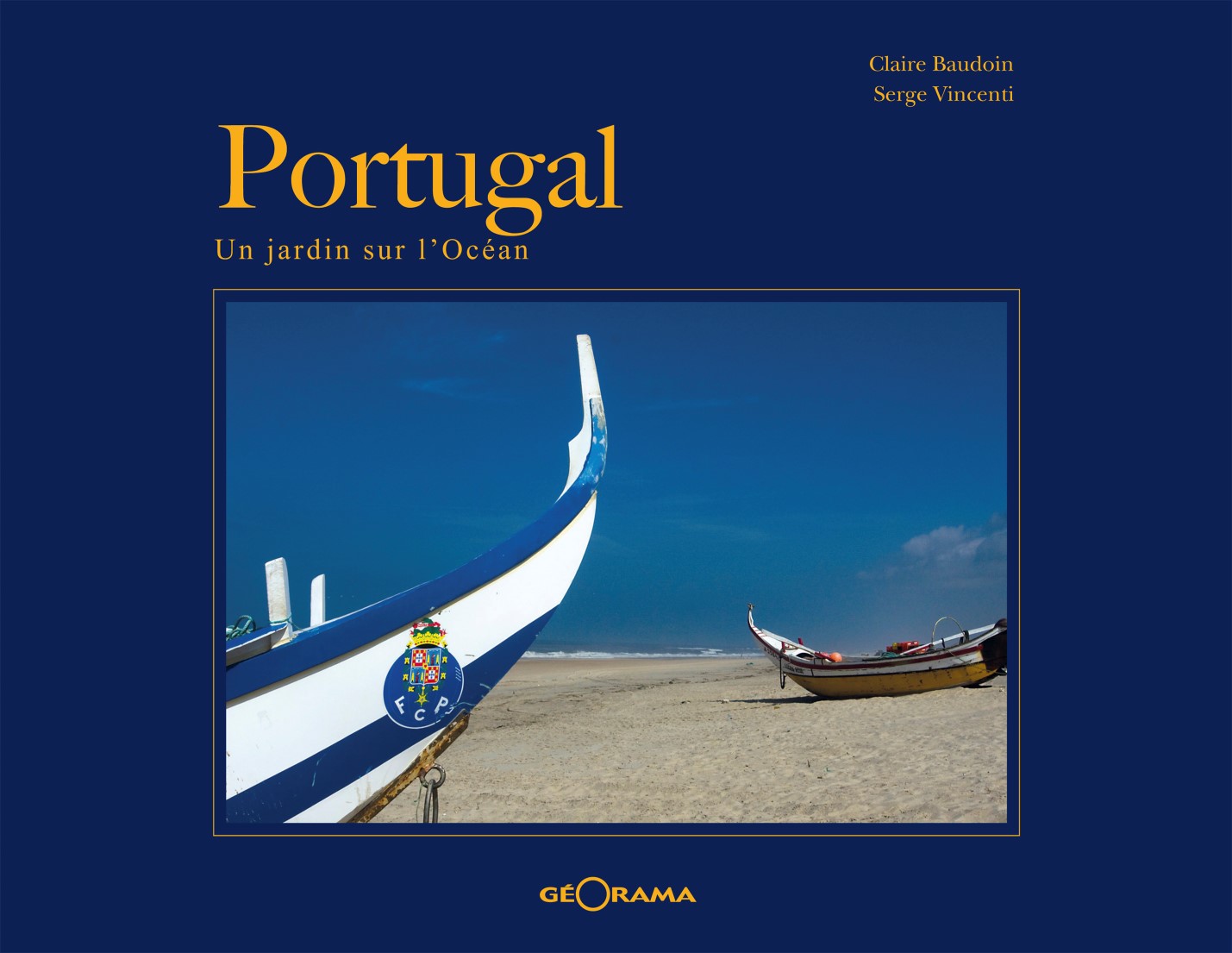 Livre Portugal