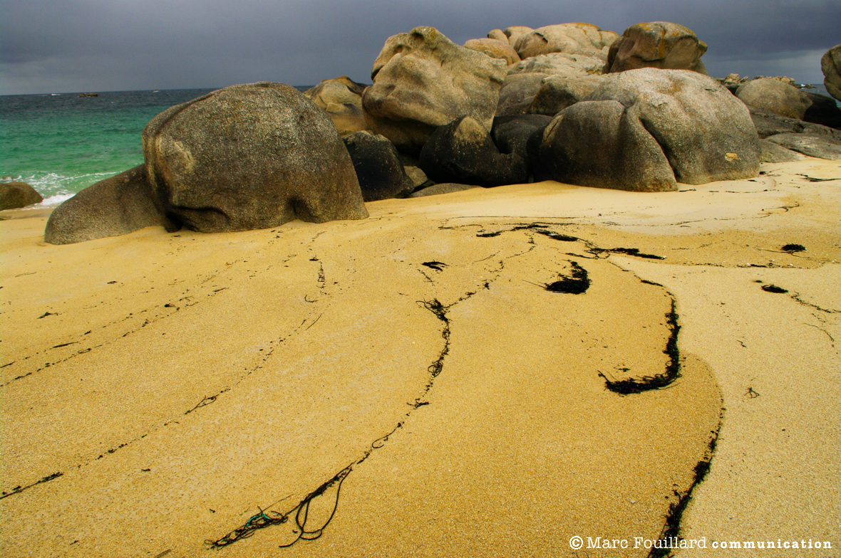 Brignogan