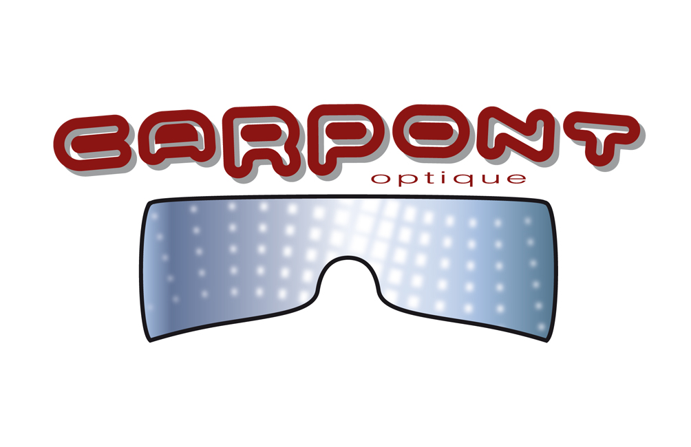 Optique Carpont - Saint-Brieuc