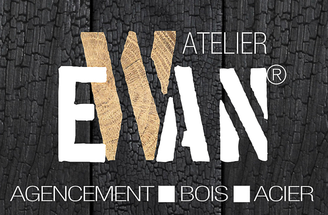 Menuiserie EWEN, Pleumeur-Bodou