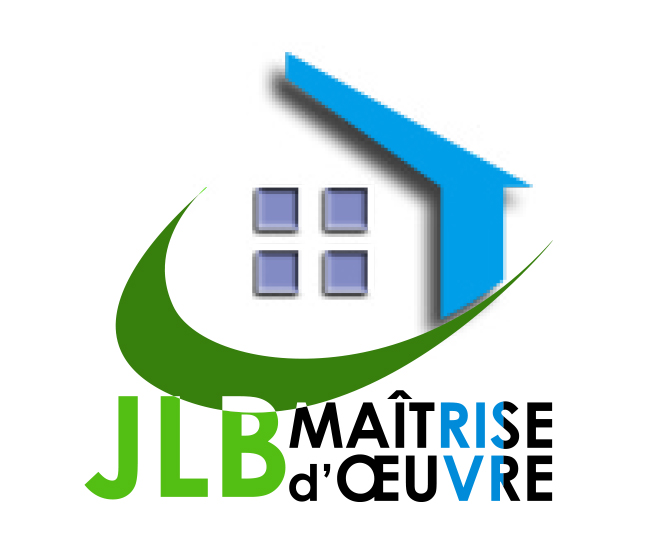 JLB Maîtrise d’Œuvre - Brest