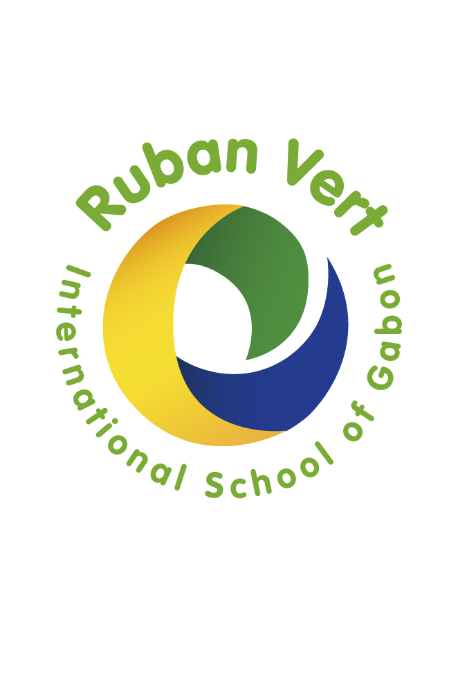 Ruban Vert