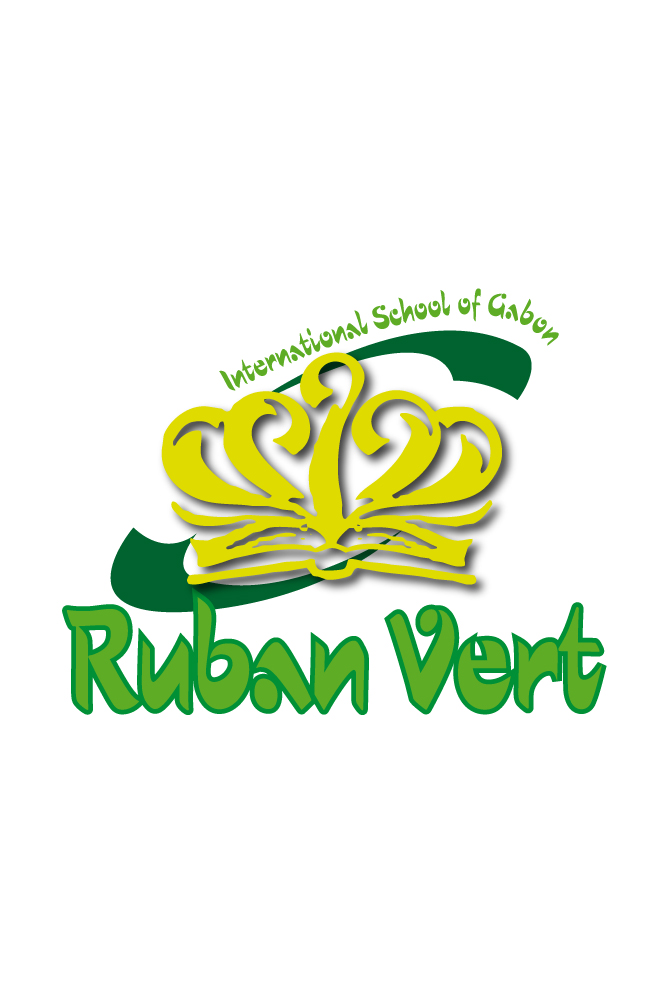 Ruban Vert