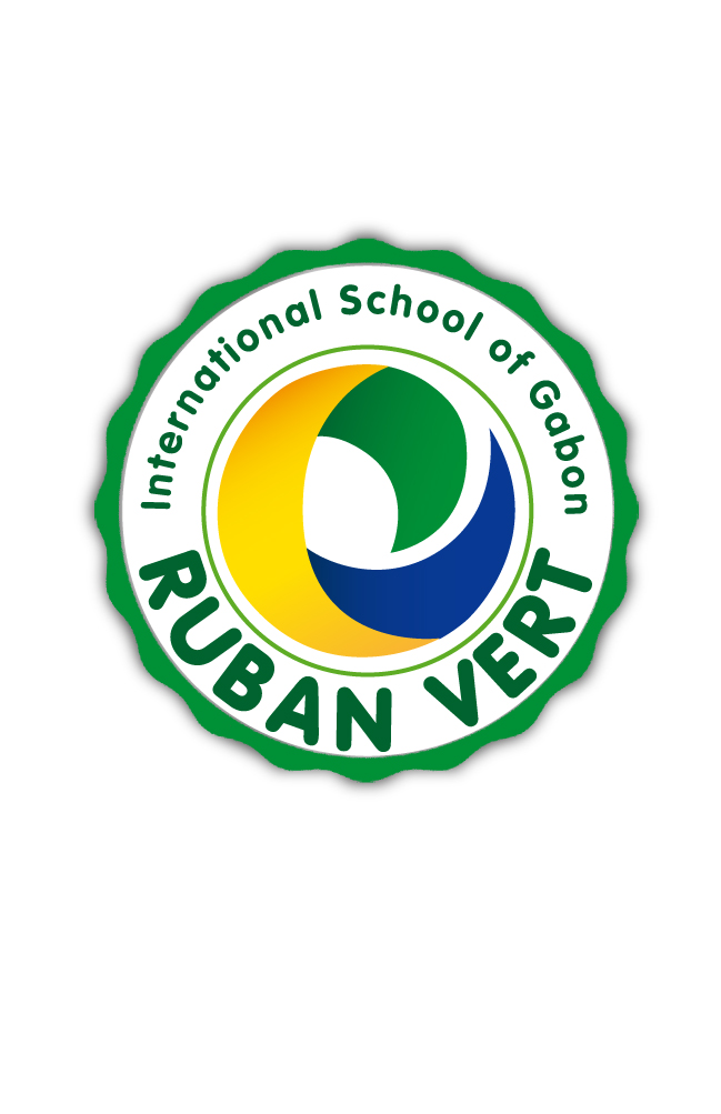 Ruban Vert