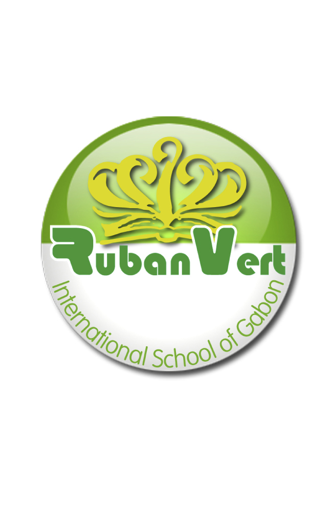 Ruban Vert