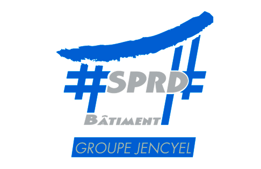 Service industriel SPRD - Landerneau