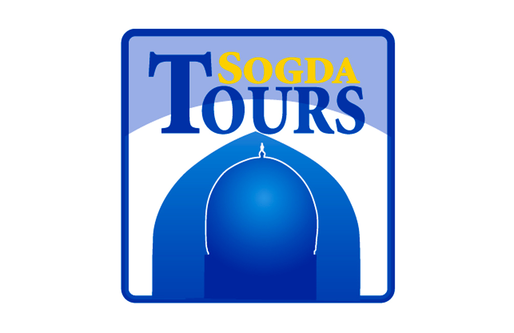 Agence de voyage Sogda Tour - Samarcande